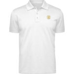 Bernau "B" (Stick) - Polo Shirt-3