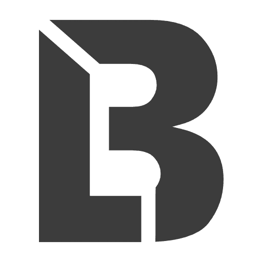 Logo BERNAU BASKETBALL Fanshop - Lok Bernau