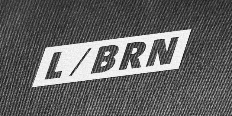 Motiv L/BRN - Bernau Basketball Fanshop