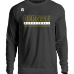 Bernau Basketball "Team" - Unisex Pullover-1624