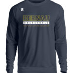 Bernau Basketball "Team" - Unisex Pullover-1698