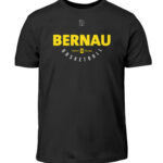 Bernau Basketball "1958" - Kinder T-Shirt-16