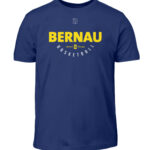 Bernau Basketball "1958" - Kinder T-Shirt-1115