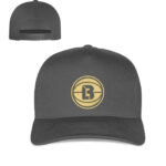 Basketball "B" - Kappe-6778