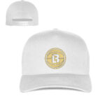 Basketball "B" - Kappe-3
