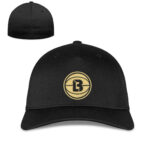 Basketball "B" - Kappe-16