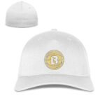 Basketball "B" - Kappe-3