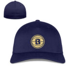 Basketball "B" - Kappe-6901