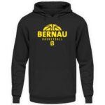 Bernau Fanshirt - Unisex Kapuzenpullover Hoodie-639