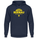 Bernau Fanshirt - Unisex Kapuzenpullover Hoodie-1698