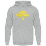 Bernau Fanshirt - Unisex Kapuzenpullover Hoodie-6807