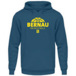 Bernau Fanshirt - Unisex Kapuzenpullover Hoodie-1461