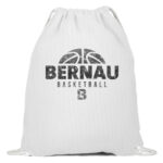 Bernau Fanshirt - Baumwoll Gymsac-3