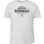 Bernau Fanshirt - Kinder T-Shirt-1053