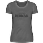 Bernau Fanshirt - Damen Premiumshirt-627