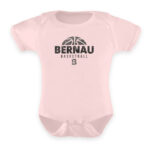 Bernau Fanshirt - Baby Body-5949