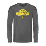 Bernau Fanshirt - Unisex Long Sleeve T-Shirt-627