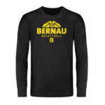 Bernau Fanshirt - Unisex Long Sleeve T-Shirt-16