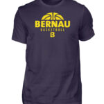 Bernau Fanshirt - Herren Premiumshirt-2911