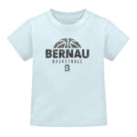 Bernau Fanshirt - Baby T-Shirt-5930