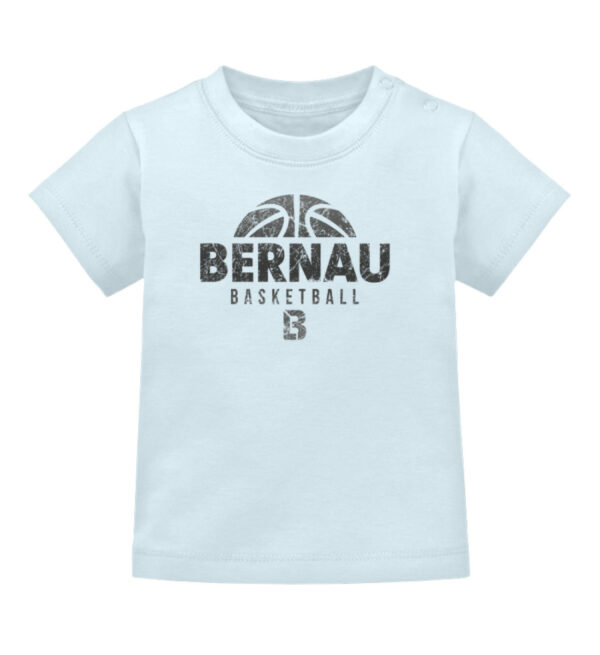 Bernau Fanshirt - Baby T-Shirt-5930