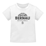 Bernau Fanshirt - Baby T-Shirt-3
