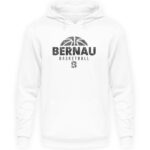 Bernau Fanshirt - Unisex Kapuzenpullover Hoodie-1478