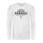 Bernau Fanshirt - Unisex Long Sleeve T-Shirt-3