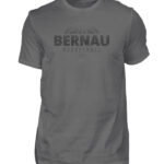Bernau Fanshirt - Herren Premiumshirt-627