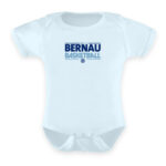 Bernau "Family" (Blue Edition) - Baby Body-5930