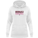 Bernau "Family" (Red Edition) - Damen Hoodie-1478