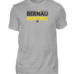 Bernau "Family" - Herren Premiumshirt-2998