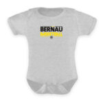 Bernau "Family" - Baby Body-17