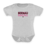 Bernau "Family" (Red Edition) - Baby Body-17