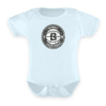 Bernau Basketball "Fire" - Baby Body-5930