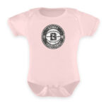 Bernau Basketball "Fire" - Baby Body-5949