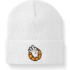 Three Finger Ball (Stick) - Beanie-3