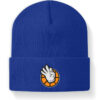 Three Finger Ball (Stick) - Beanie-27