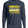 Bernau Original - Unisex Pullover-1698