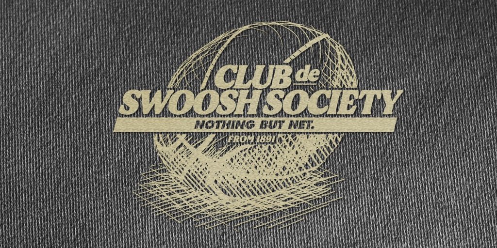 motiv club de swoosh society