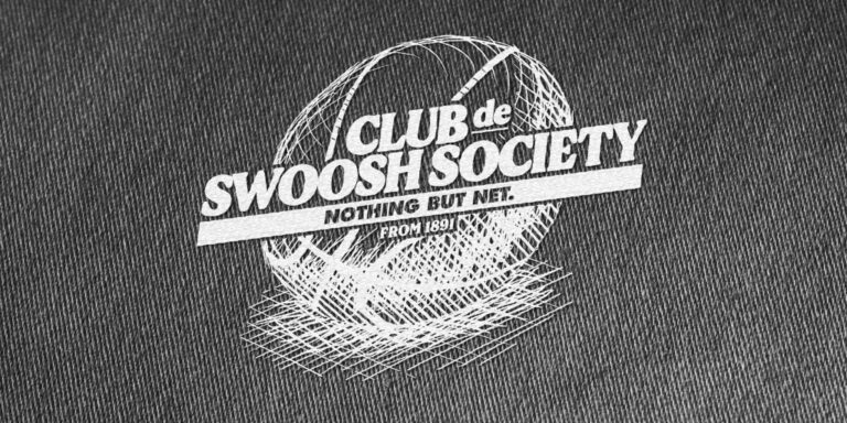 motiv club de swoosh society 1891