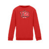 TSO Bernau - Kinder Sweatshirt-1565