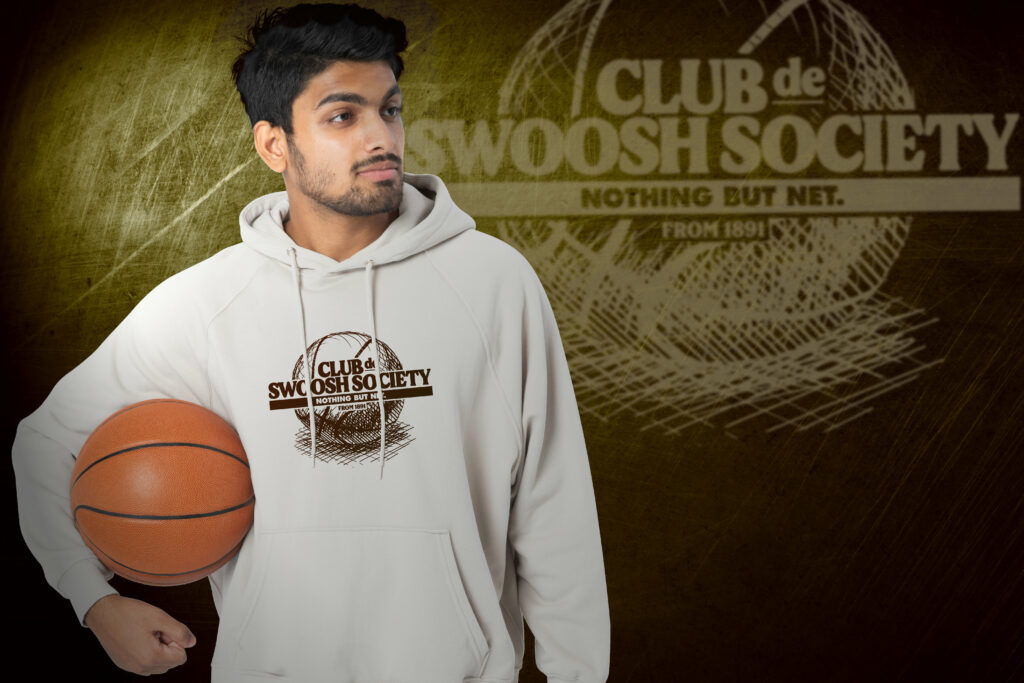basketball-club-swoosh-society