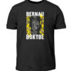 Bernau Bsktbl - Kinder T-Shirt-16