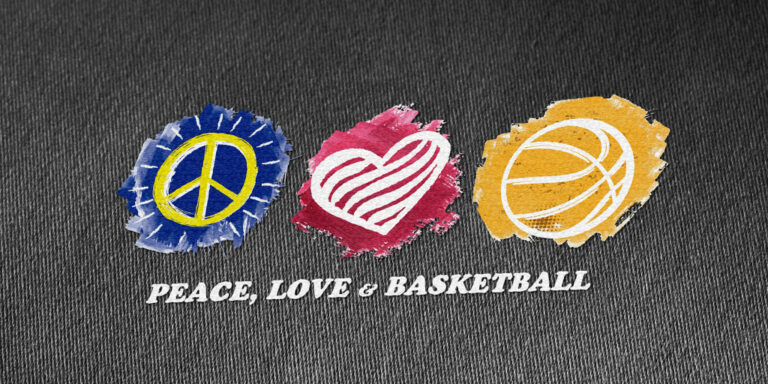 motiv-category-peace-love-basketball