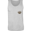 Swoosh Society - Herren Tanktop-236