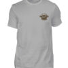 Swoosh Society - Herren Premiumshirt-2998