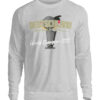 Deutschland Basketball Champion - Unisex Pullover-17