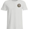 Bernau Bear - Übergrößenshirt-1053