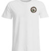 Bernau Bear - Übergrößenshirt-3